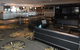 The Beachcomber Hotel - thumb 7