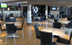 The Beachcomber Hotel - thumb 9