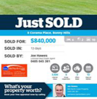 Mid North Coast Property - Australia Accommodation 6