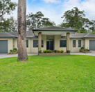 Mid North Coast Property - Australia Accommodation 7