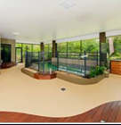 Mid North Coast Property - Australia Accommodation 8