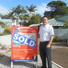 Mid North Coast Property - Australia Accommodation 9