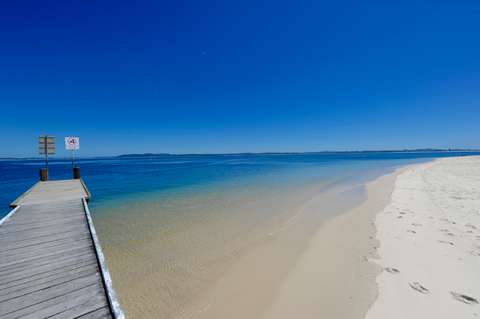 PRD Nationwide Port Stephens - Australia Accommodation 30