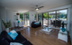 PRD Nationwide Port Stephens - thumb 33