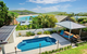 PRD Nationwide Port Stephens - thumb 34
