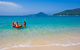 PRD Nationwide Port Stephens - thumb 38