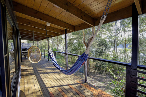 Pacific Palms Signature Properties - Australia Accommodation 16
