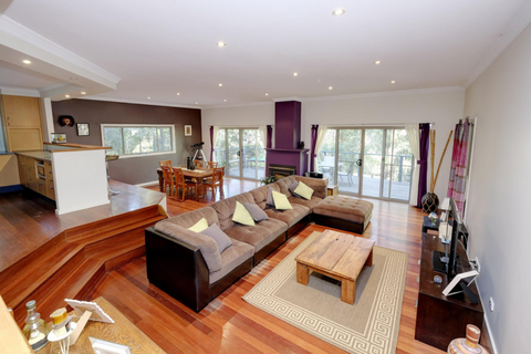 Pacific Palms Signature Properties - Australia Accommodation 20