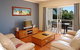 Reefside Villas - thumb 19