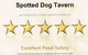Spotted Dog Tavern - thumb 25