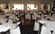 Railway Hotel Bundaberg - thumb 10