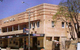Royal Hotel - thumb 13