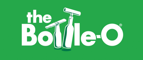 Victoria Tavern - Australia Accommodation 9