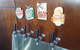 Railway Hotel Yeppoon - thumb 11
