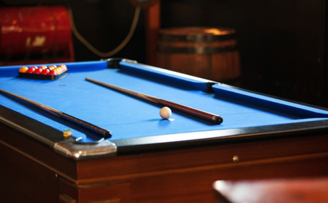 Pub Mooloolaba - Australia Accommodation 12