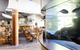 Pub Mooloolaba - thumb 14