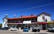 Plough Inn Hotel - thumb 12
