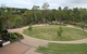 Riverview Tavern - thumb 12