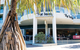 The Cabarita Beach Hotel - thumb 11