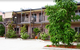 Station Hotel - thumb 13