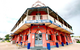 Station Hotel - thumb 16