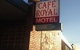 Royal Hotel Motel - thumb 15