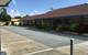 Sundowner Twin Towns Motel - thumb 13