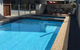 Sundowner Twin Towns Motel - thumb 16