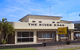 The River Road Motel - thumb 4
