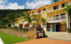 Reefside Villas - thumb 23