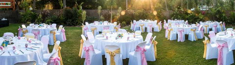 Picnic Bay Hotel - Australia Accommodation 4