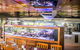 Picnic Bay Hotel - thumb 5