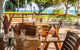 Picnic Bay Hotel - thumb 6