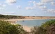 Natures Hideaway At Middle Lagoon - thumb 1