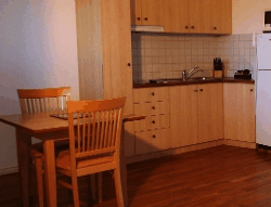 Lakeview Apartments Kununurra - Australia Accommodation