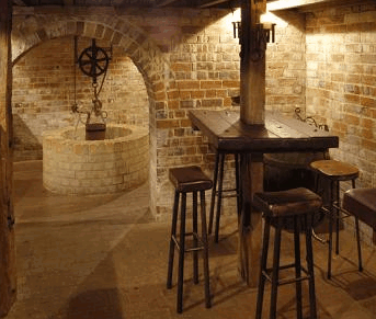Rose And Crown Hotel - Australia Accommodation 1