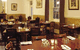Rose And Crown Hotel - thumb 3