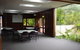 Trinity Conference And Accommodation Centre - thumb 2