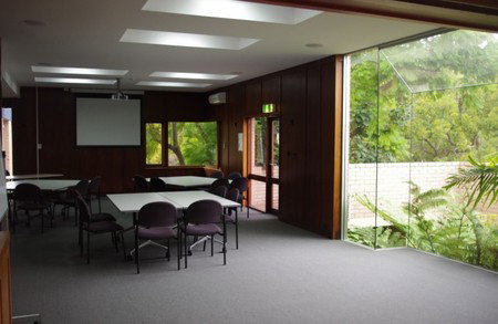 Trinity Conference And Accommodation Centre - Australia Accommodation 2