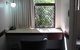 Trinity Conference And Accommodation Centre - thumb 3
