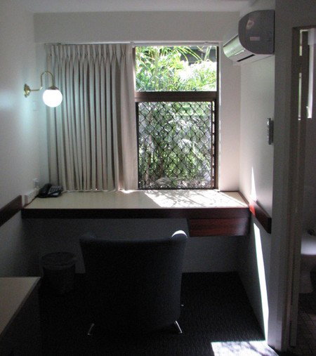 Trinity Conference And Accommodation Centre - Australia Accommodation 3