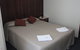 Trinity Conference And Accommodation Centre - thumb 4