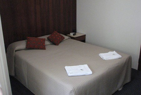 Trinity Conference And Accommodation Centre - Australia Accommodation 4