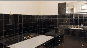 Kalgoorlie Backpackers - Australia Accommodation