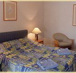 Mandurah Foreshore Motel - Australia Accommodation