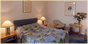 Mandurah Foreshore Motel - Australia Accommodation 0