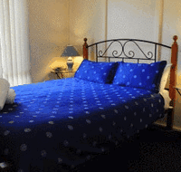 Pelicans Holiday Village - Australia Accommodation