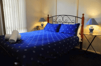 Pelicans Holiday Village - Australia Accommodation 0