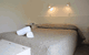 Pelicans Holiday Village - thumb 1