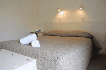 Pelicans Holiday Village - Australia Accommodation 1